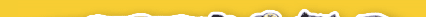 Battery Source | Your Discount Battery Super Store