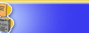 Battery Source | Your Discount Battery Super Store